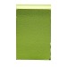 Mp3 плеер - Shuffle с дисплеем (green)#157674