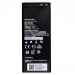 АКБ для Huawei HB4342A1RBC ( Y5 II/Honor 5A )#1739244