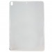 Чехол для планшета - Ultra Slim для Apple iPad Pro 10.5 (прозрачн.)#209865