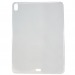 Чехол для планшета - Ultra Slim для Apple iPad Pro 11 (прозрачн.)#209864