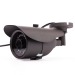 Камера видеонаблюдения AHD / MHD Kurato MHD-C202-K02-3.6#213626