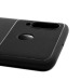 Чехол-накладка - SC163 для Samsung SM-A606/SM-M405 Galaxy A60/Galaxy M40 (black)#1871210