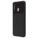Чехол-накладка - SC163 для Samsung SM-A606/SM-M405 Galaxy A60/Galaxy M40 (black)#1871209