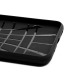 Чехол-накладка - SC163 для Samsung SM-A606/SM-M405 Galaxy A60/Galaxy M40 (black)#1871211