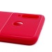 Чехол-накладка - SC163 для Samsung SM-A606/SM-M405 Galaxy A60/Galaxy M40 (red)#1871201