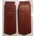 Чехол для vertu 3310 (2шт), брак#344555