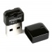 Флеш-накопитель USB 4GB Smart Buy Art чёрный#711168