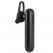 Bluetooth-гарнитура Hoco E36 Free sound business (black)#208645