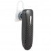 Bluetooth-гарнитура JABRA H11 черная#210339