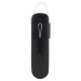 Bluetooth-гарнитура JABRA H11 черная#210338