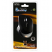 Мышь беспровод оптическая Smart Buy SBM-309AG-K (black)#1873076