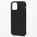 Чехол-накладка Activ Full Original Design для Apple iPhone 11 Pro (black)#1625953