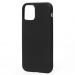 Чехол-накладка Activ Full Original Design для Apple iPhone 11 Pro (black)#2089294
