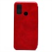 Чехол-книжка - BC002 для Huawei Honor 10 Lite/P Smart 2019 (red) откр.вбок#1922389