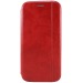 Чехол-книжка - BC002 для Huawei Honor 10 (red) откр.вбок#210574