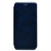 Чехол-книжка - BC002 для Huawei Honor 10i/Honor 20 Lite (blue) откр.вбок#1922396