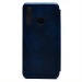 Чехол-книжка - BC002 для Huawei Honor 10i/Honor 20 Lite (blue) откр.вбок#1922398
