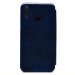 Чехол-книжка - BC002 для Huawei Honor 8X (blue) откр.вбок#1922414
