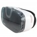 Шлем виртуальной реальности IS-VR09#211496