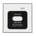 Защитное стекло для камеры - 9H Flexible для Apple iPhone 11 Pro#210592