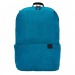 Рюкзак Colorful Mini Backpack (Blue)#211510