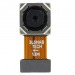Камера для Huawei Honor 7A задняя#211425
