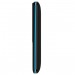 Мобильный телефон BQM-1848 Step+ Черно-Синий#211205