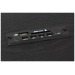 Колонки Smartbuy 2.1 SPARTA, черные, USB, SD#1889167