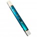 3D ручка Myriwell RP100C с дисплеем, голубая#213231