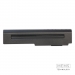 АКБ для ноутбука Asus (A32-M50) 5200 mAh#2150955