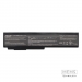 АКБ для ноутбука Asus (A32-M50) 5200 mAh#2150956