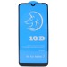 Защитное стекло Full Screen Activ Clean Line 3D для Xiaomi Redmi 7 (black)#212711