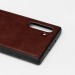 Чехол-накладка - SC165 для Samsung SM-N970 Galaxy Note 10 (brown)#1612428