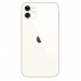 Смартфон Apple iPhone 11 128 white#213905