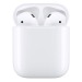 Apple AirPods 2#214014