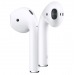 Apple AirPods 2#214015