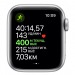 Смарт-часы Apple Watch 5 44mm Silver#214069