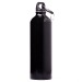 Бутылка для воды - BL-001 Metal-01 (black)#214529