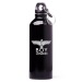 Бутылка для воды - BL-001 Metal-03 (black)#214539