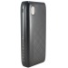 Внешний аккумулятор Hoco J53A Exceptional mobile power bank 20000mAh (black)#215094