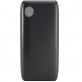 Внешний аккумулятор Hoco J53A Exceptional mobile power bank 20000mAh (black)#215093