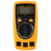 Мультиметр YAXUN YX-A830L#2139231