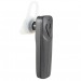 Bluetooth-гарнитура G30 (черный)#216678