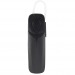 Bluetooth-гарнитура G30 (черный)#216679