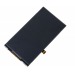 Дисплей для Alcatel OT-7047D (Pop C9)#131817