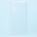 Чехол-накладка - Ultra Slim для Huawei Honor 20 Pro (прозрачн.)#215757