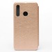 Чехол-книжка - BC002 для Huawei Honor 10i/Honor 20 Lite (gold) откр.вбок#2033053