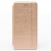 Чехол-книжка - BC002 для Huawei Honor 10i/Honor 20 Lite (gold) откр.вбок#2033055