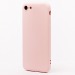 Чехол-накладка Activ Full Original Design для Apple iPhone 7/iPhone 8/iPhone SE 2020 (light pink)#216462