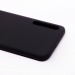 Чехол-накладка Activ Full Original Design для Samsung SM-A505 Galaxy A50/SM-A307 Galaxy A30s черный#216453